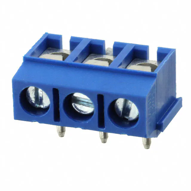 8739 Keystone Electronics  Cable a placa